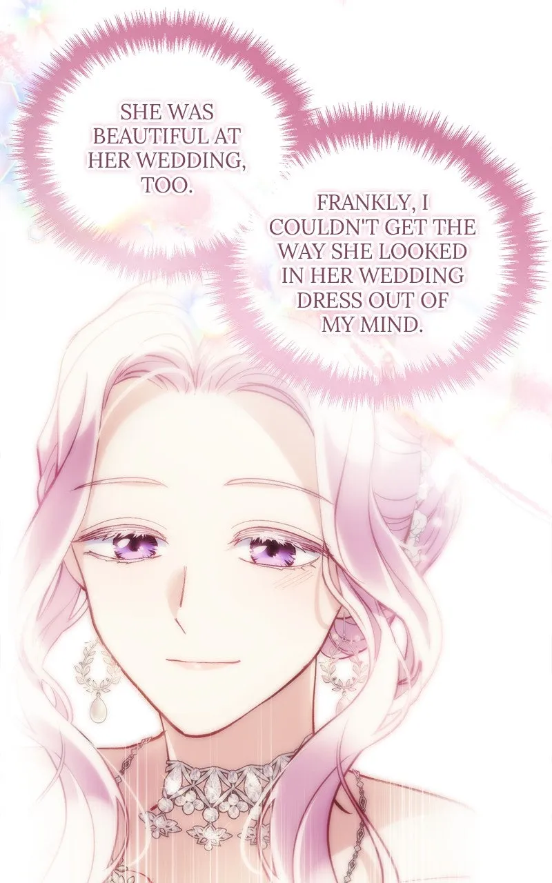 The Flower That Swallowed the Beast Chapter 53 page 9 - 