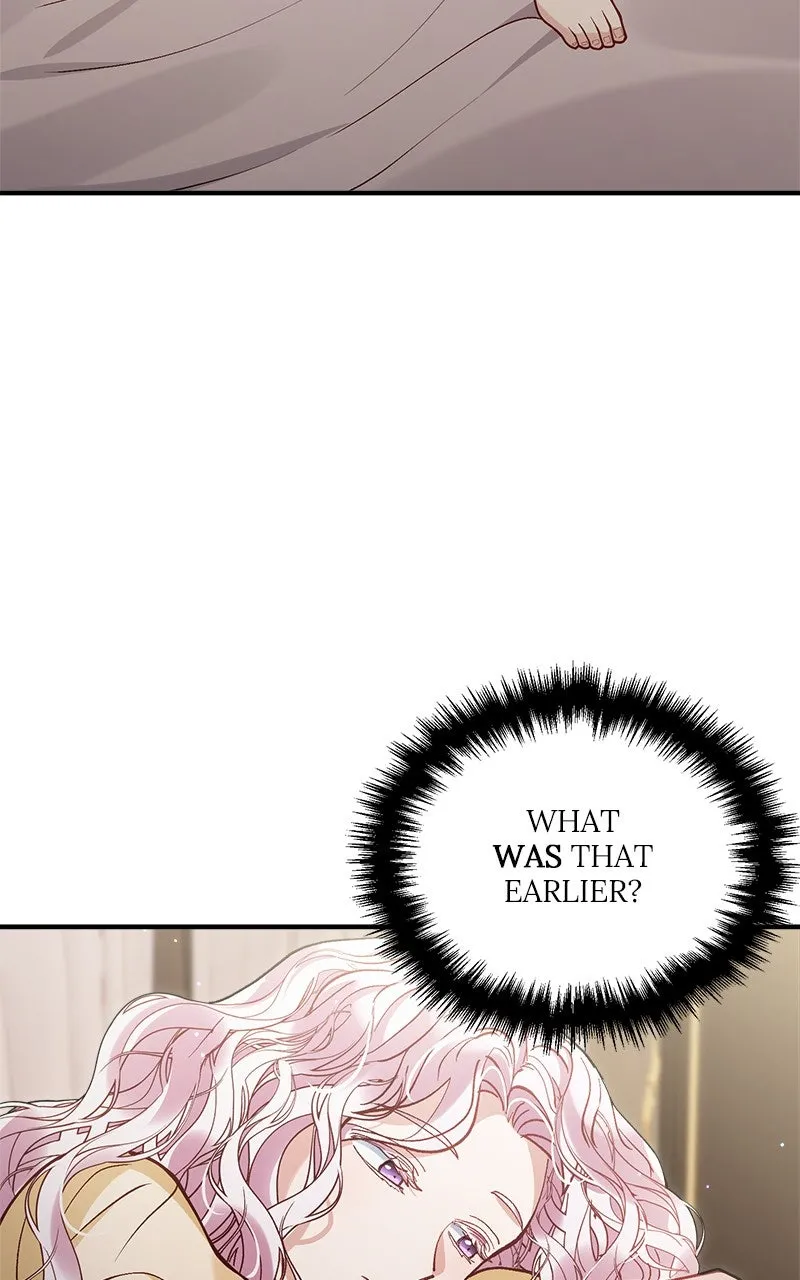The Flower That Swallowed the Beast Chapter 53 page 83 - 