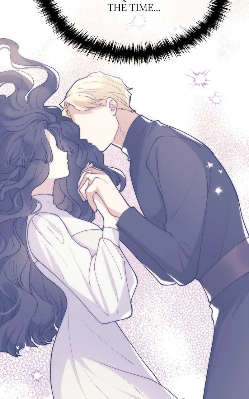 The Flower That Swallowed the Beast Chapter 53 page 85 - 
