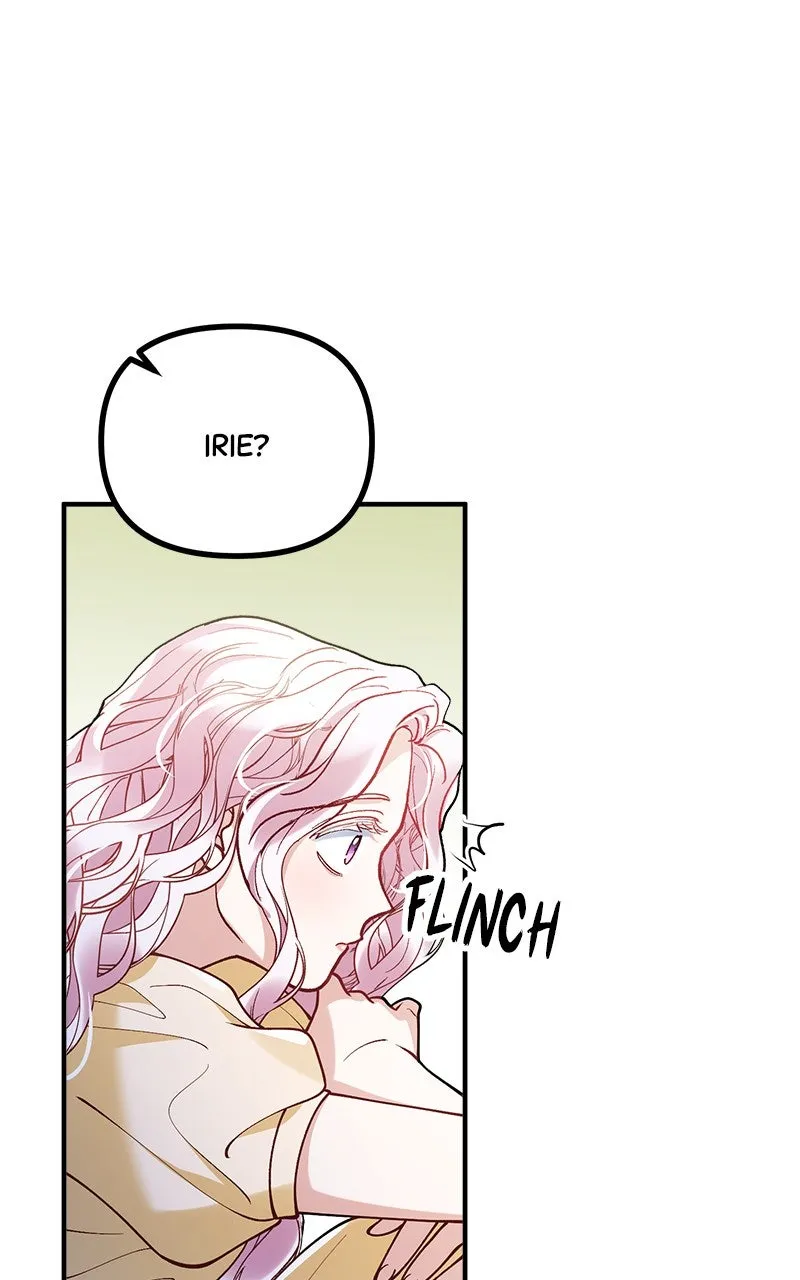 The Flower That Swallowed the Beast Chapter 53 page 88 - 