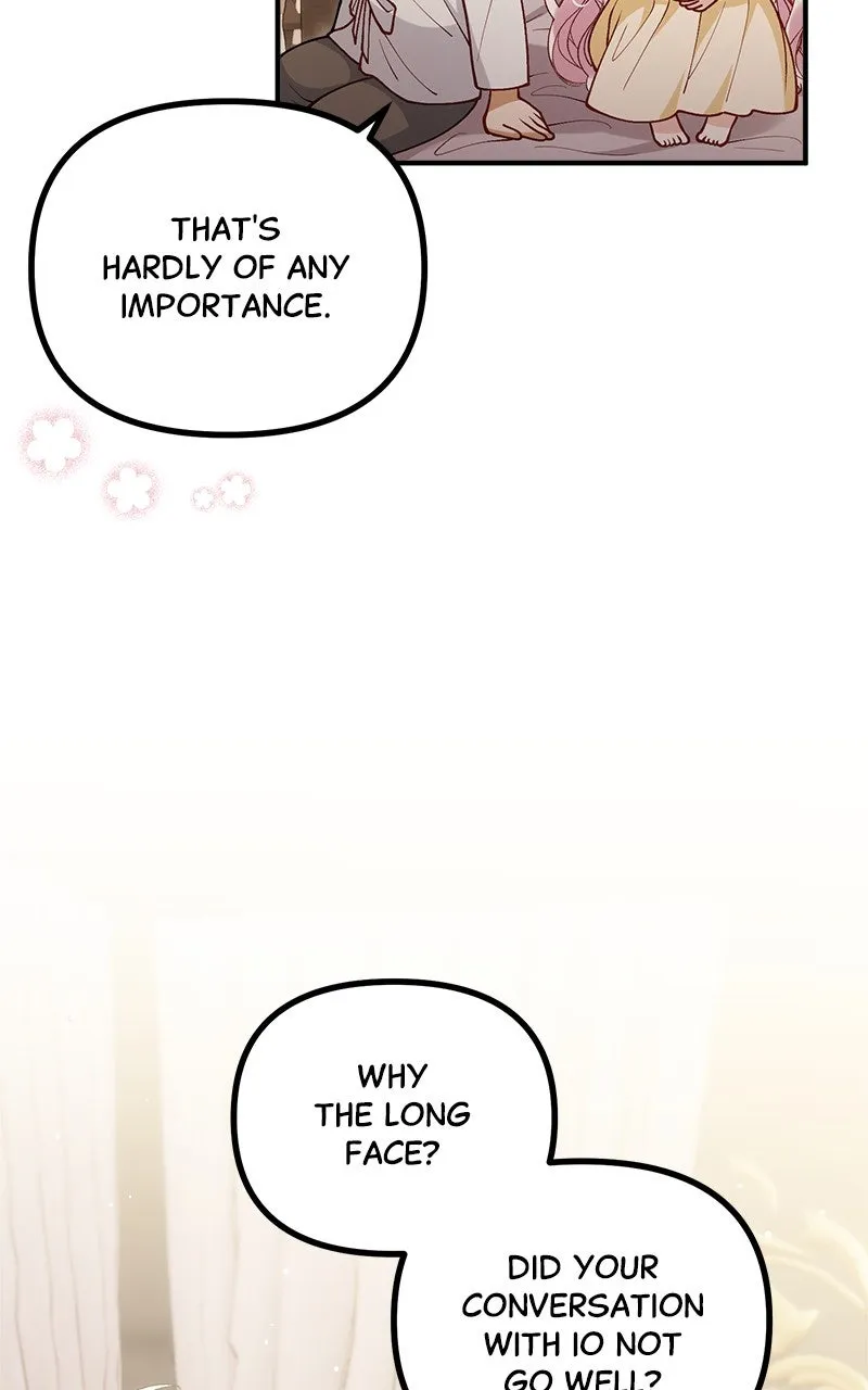 The Flower That Swallowed the Beast Chapter 53 page 90 - 