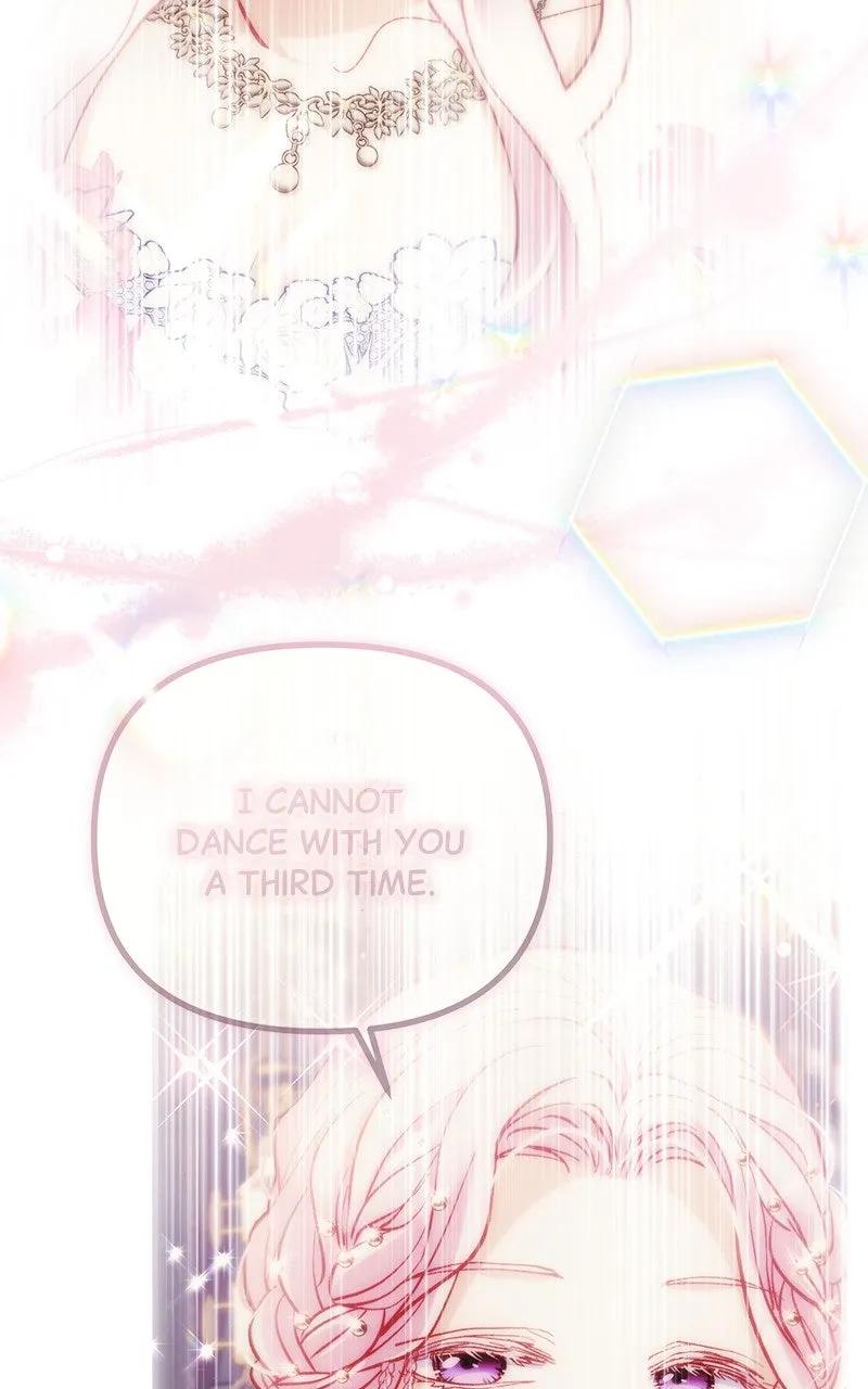 The Flower That Swallowed the Beast Chapter 53 page 10 - 