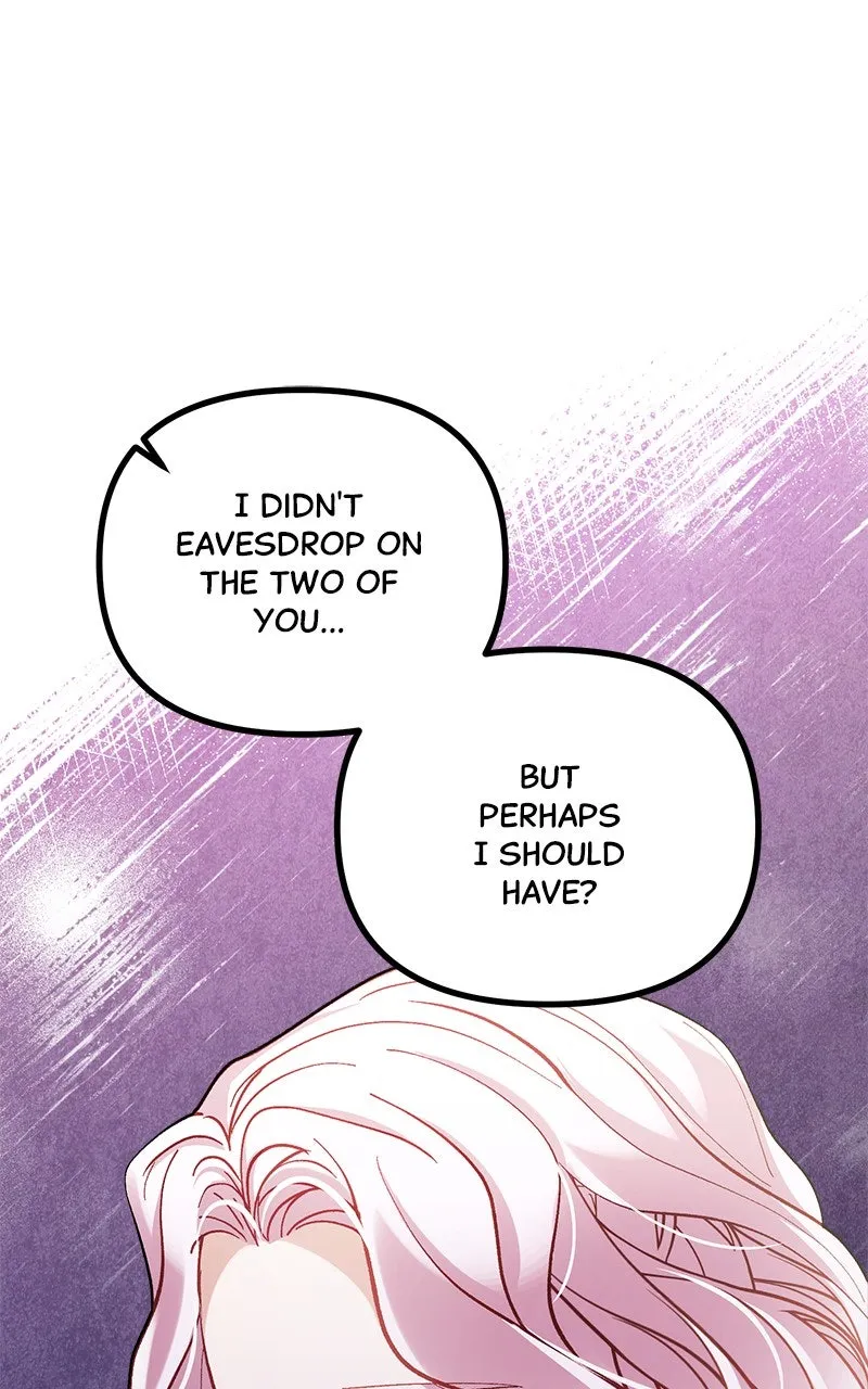The Flower That Swallowed the Beast Chapter 53 page 92 - 
