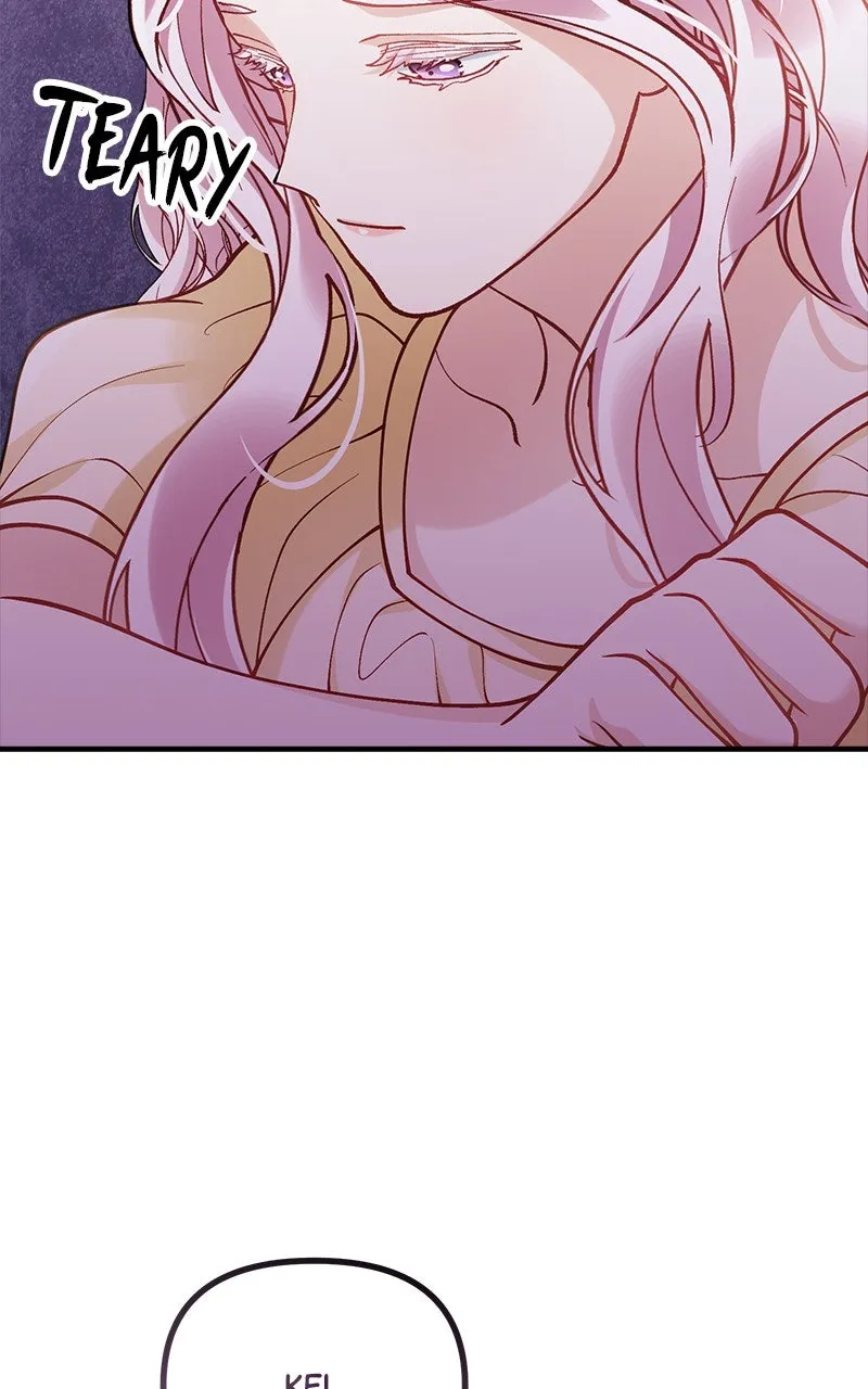 The Flower That Swallowed the Beast Chapter 53 page 93 - 