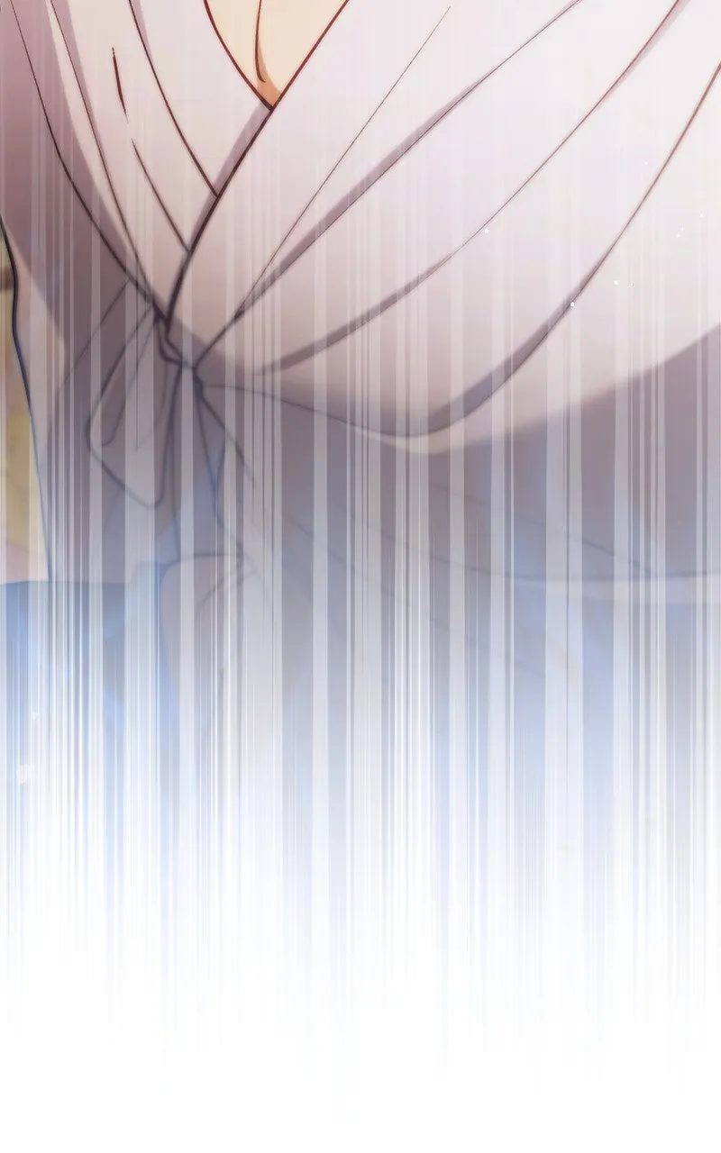 The Flower That Swallowed the Beast Chapter 53 page 96 - 