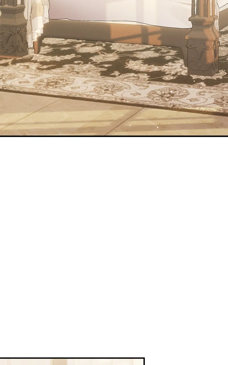 The Flower That Swallowed the Beast Chapter 54 page 2 - 