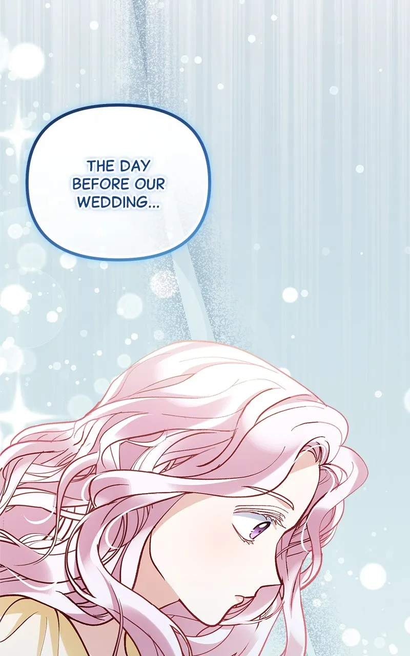 The Flower That Swallowed the Beast Chapter 54 page 11 - 