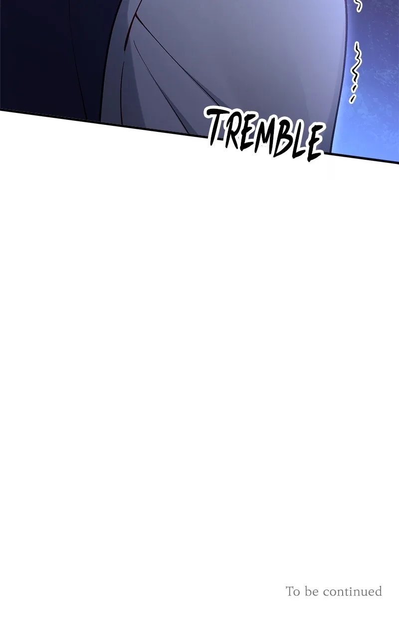 The Flower That Swallowed the Beast Chapter 54 page 101 - 
