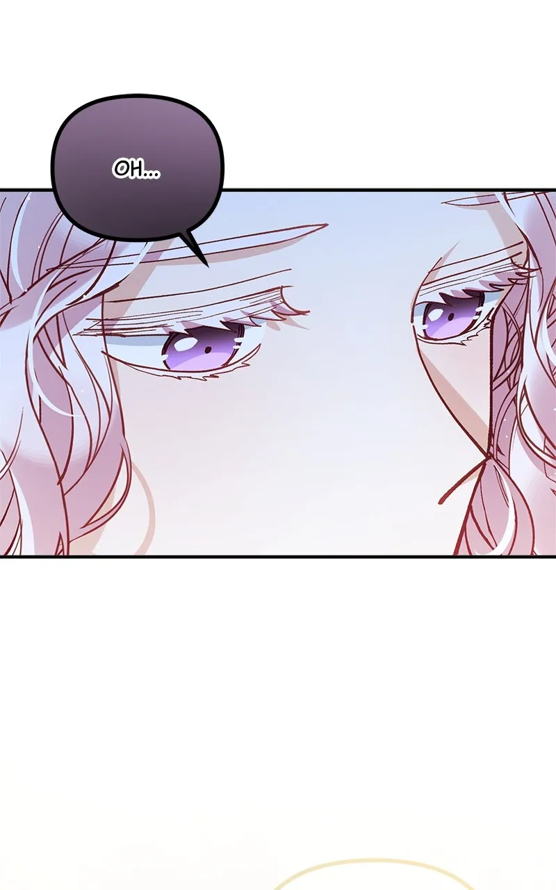 The Flower That Swallowed the Beast Chapter 54 page 13 - 