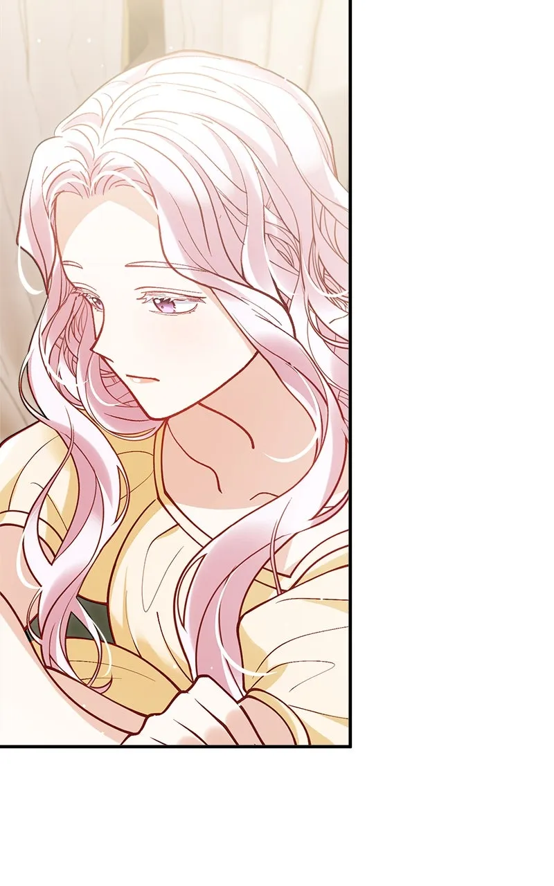The Flower That Swallowed the Beast Chapter 54 page 3 - 