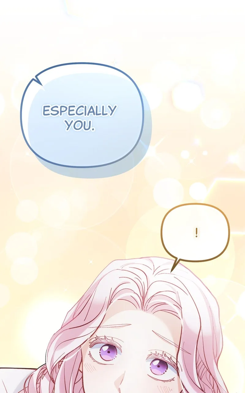 The Flower That Swallowed the Beast Chapter 54 page 21 - 