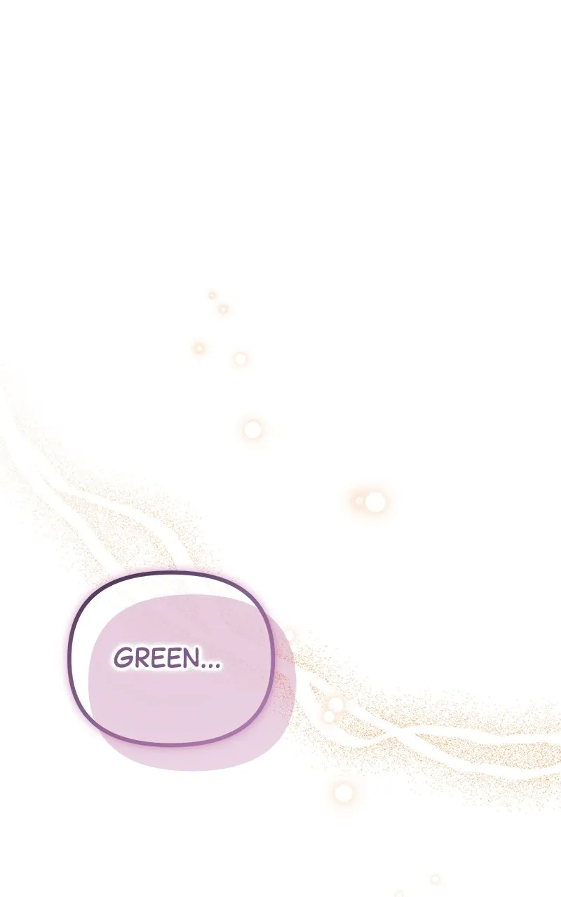 The Flower That Swallowed the Beast Chapter 54 page 24 - 