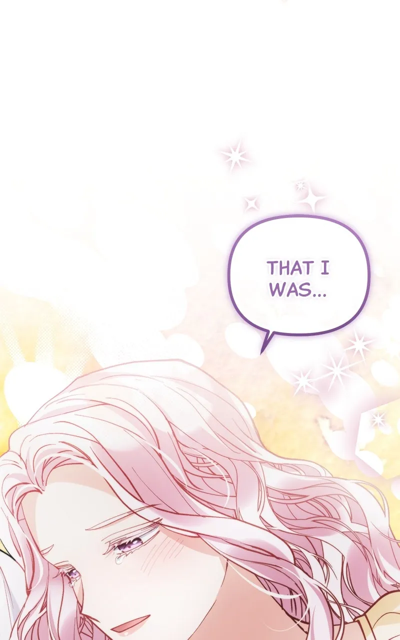 The Flower That Swallowed the Beast Chapter 54 page 25 - 