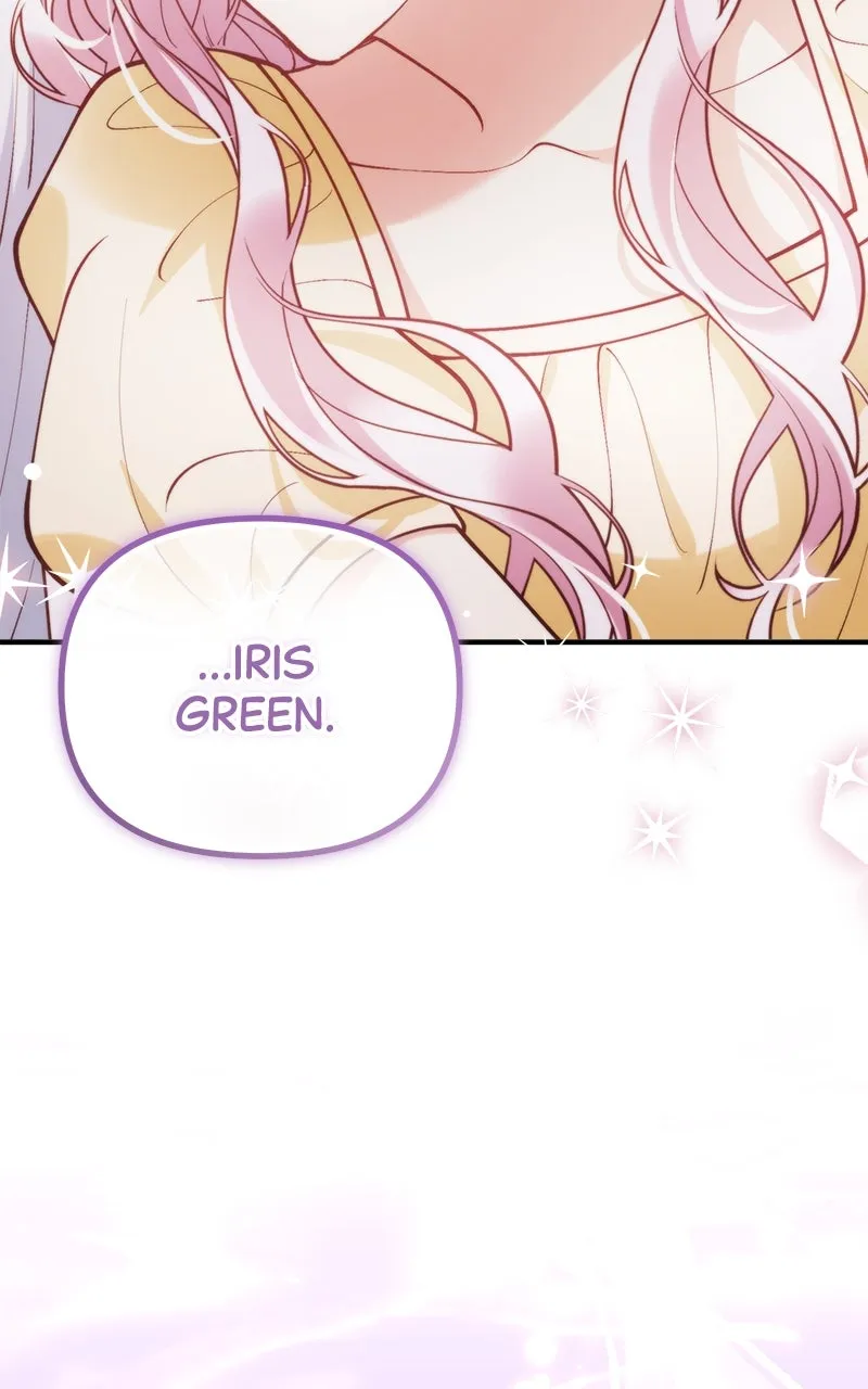 The Flower That Swallowed the Beast Chapter 54 page 26 - 