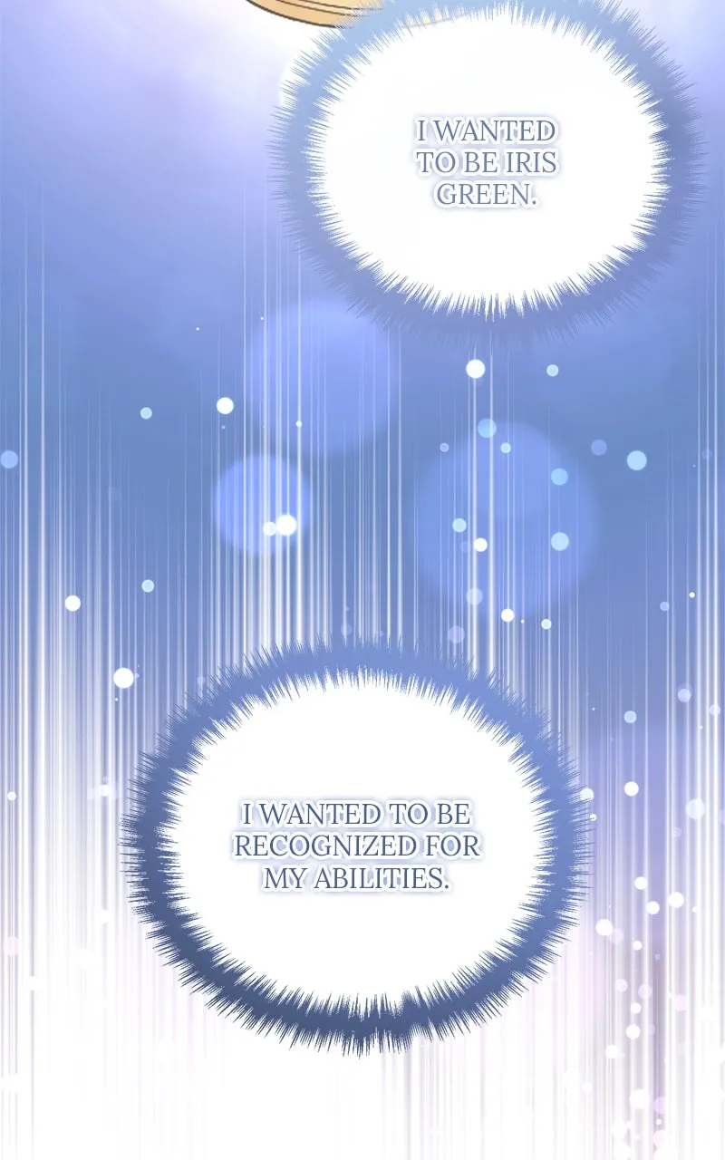 The Flower That Swallowed the Beast Chapter 54 page 29 - 