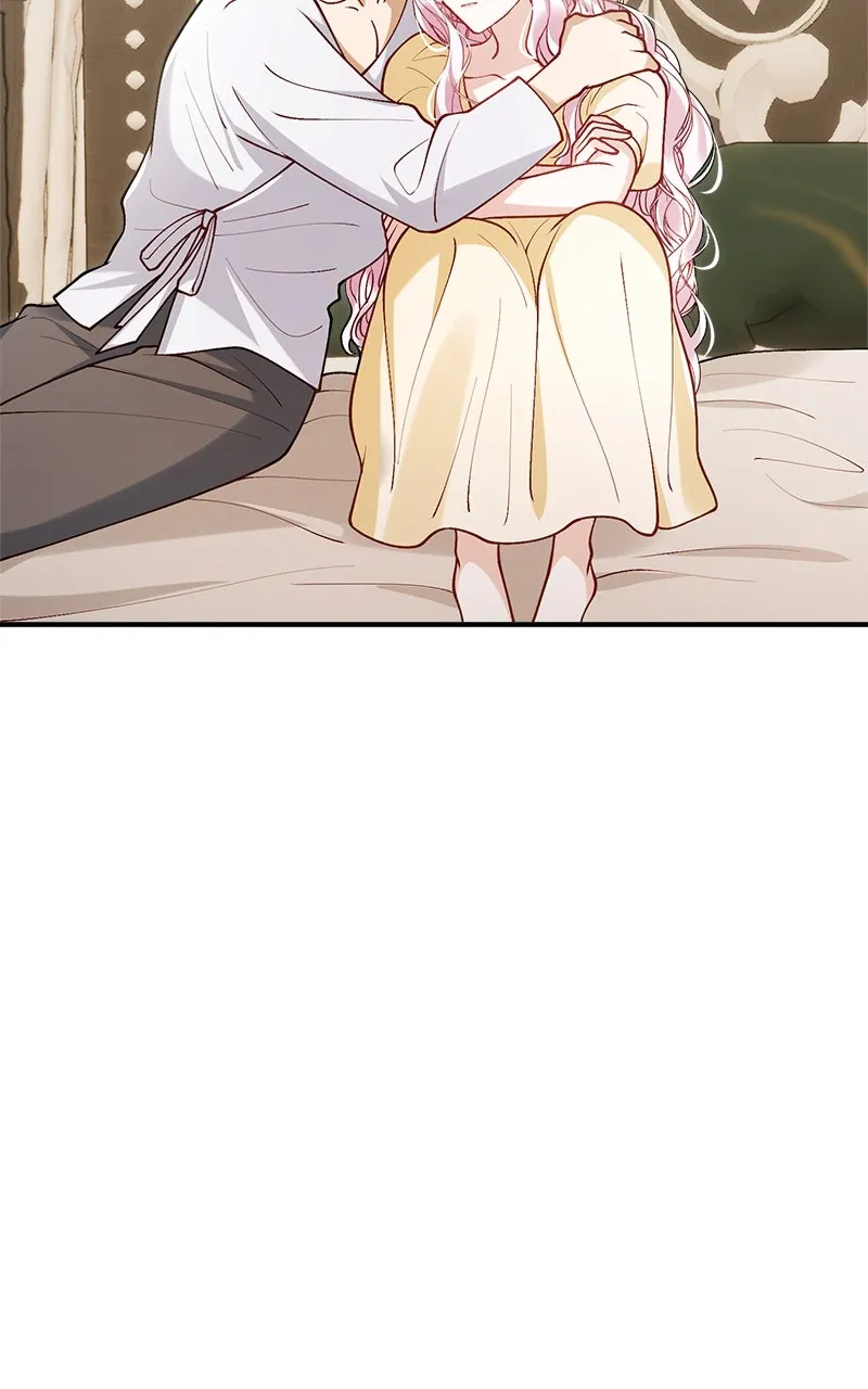 The Flower That Swallowed the Beast Chapter 54 page 31 - 