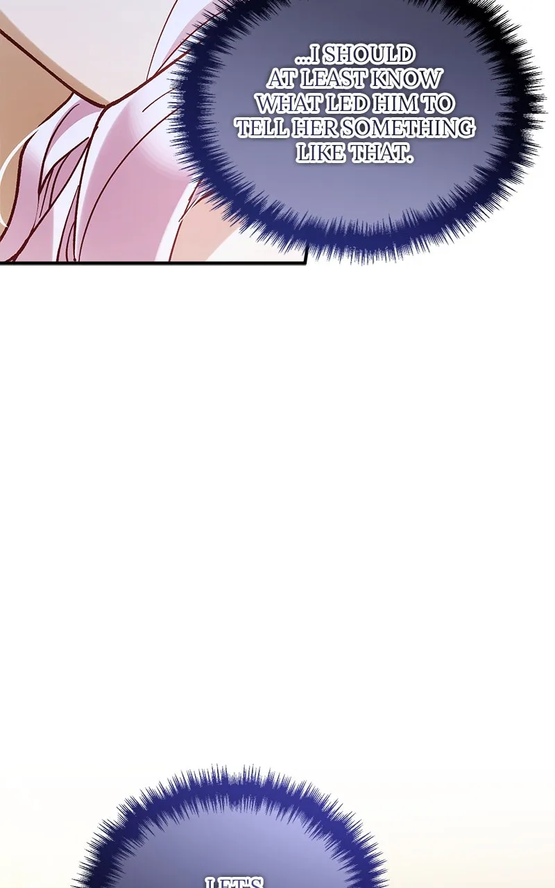 The Flower That Swallowed the Beast Chapter 54 page 33 - 
