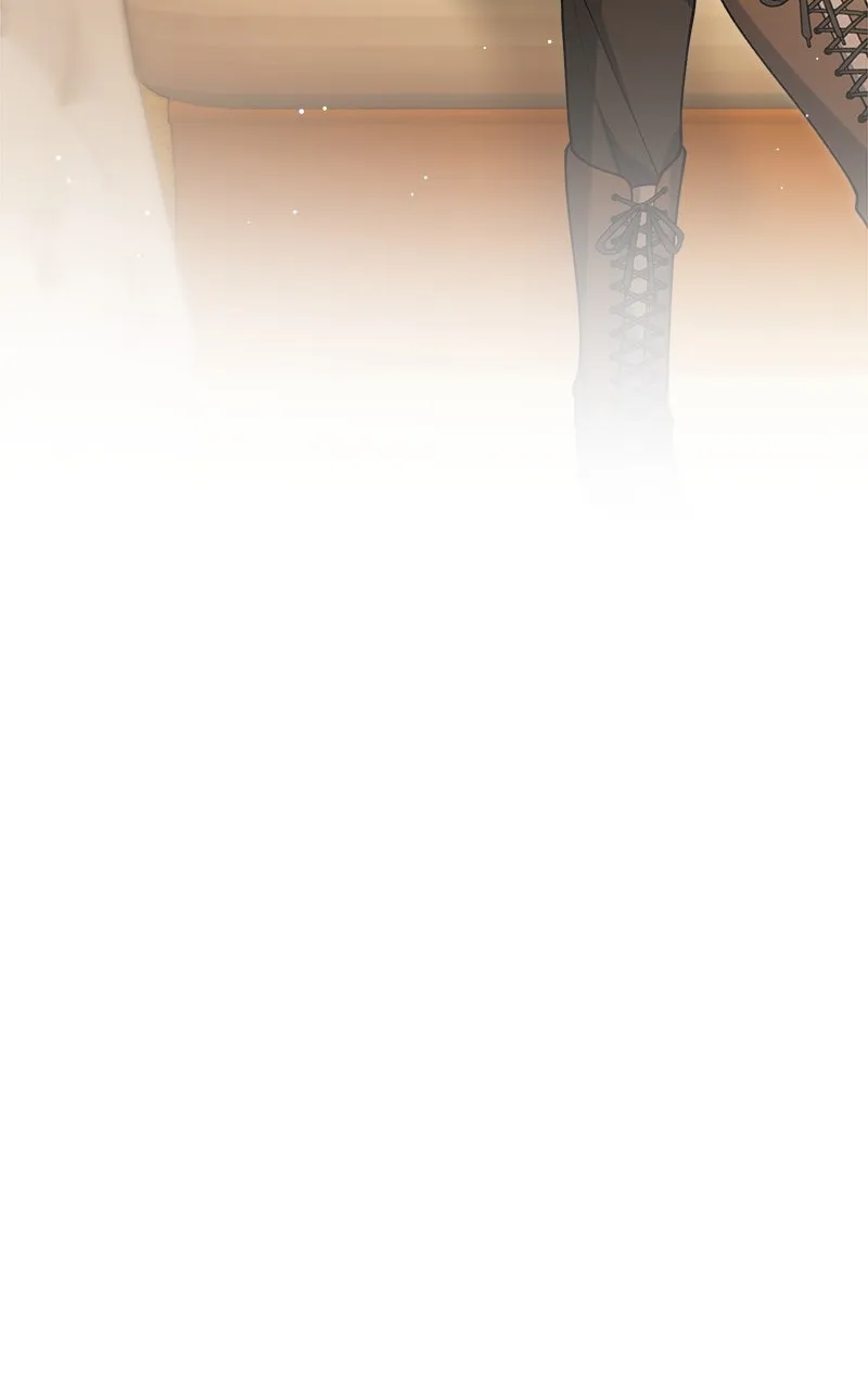 The Flower That Swallowed the Beast Chapter 54 page 35 - 