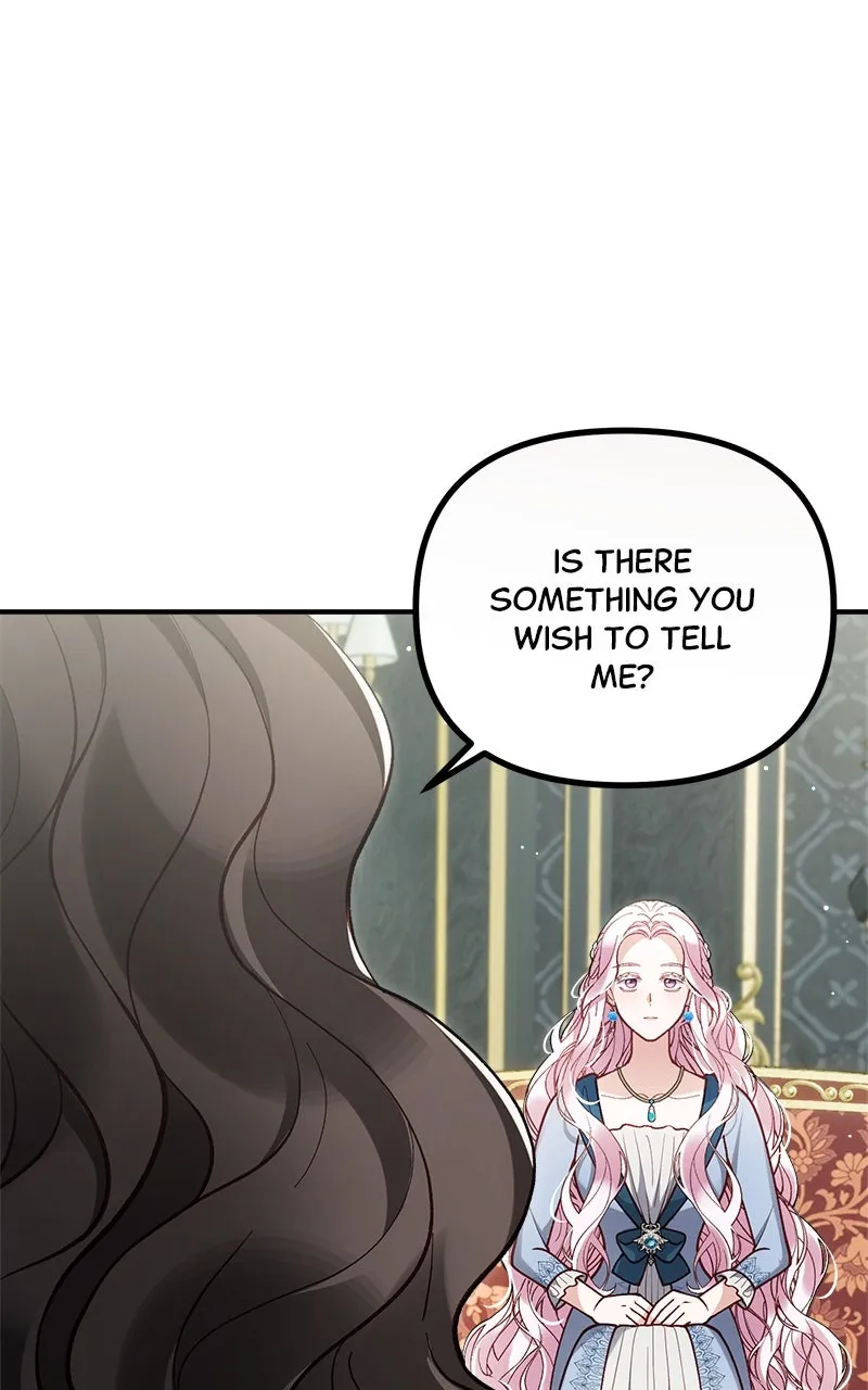 The Flower That Swallowed the Beast Chapter 54 page 40 - 