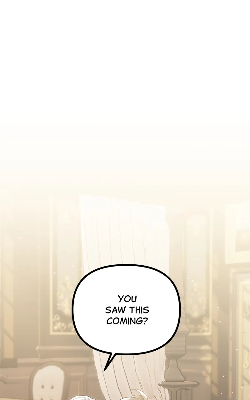 The Flower That Swallowed the Beast Chapter 54 page 5 - 