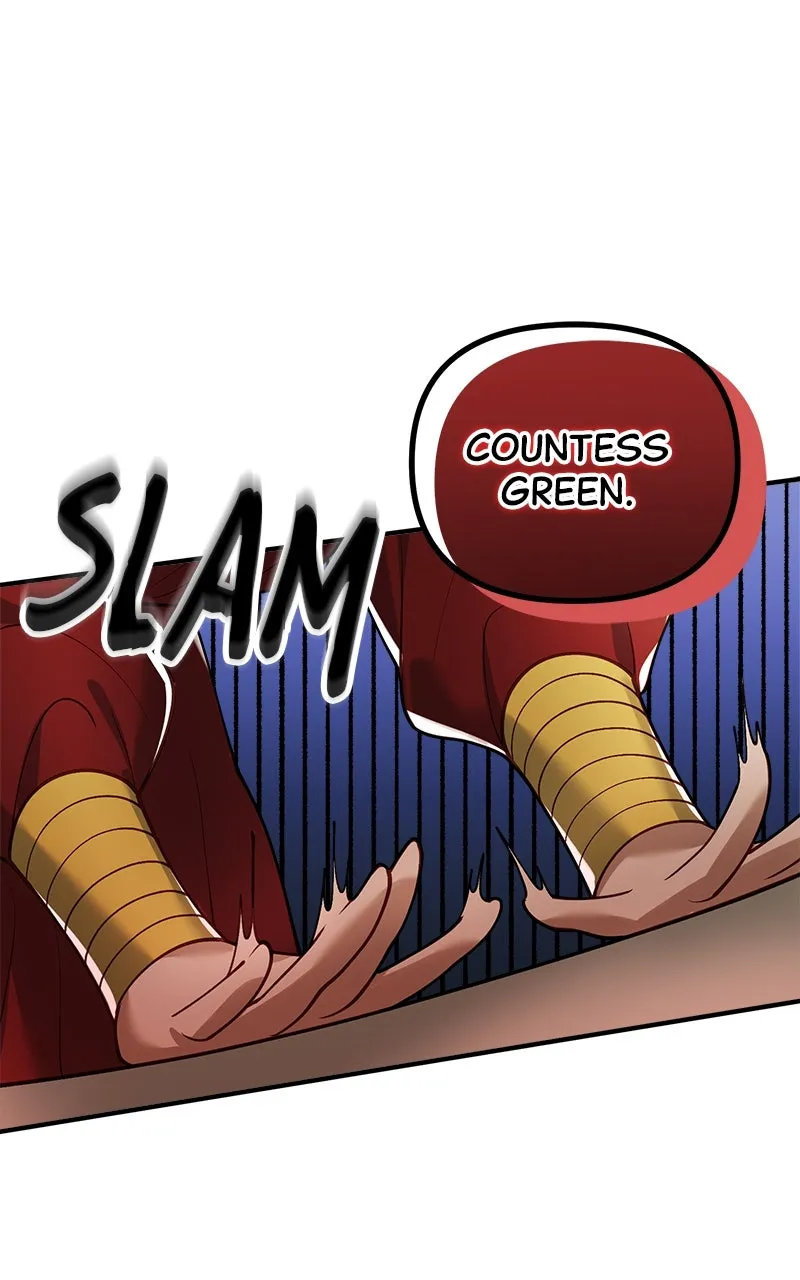 The Flower That Swallowed the Beast Chapter 54 page 49 - 