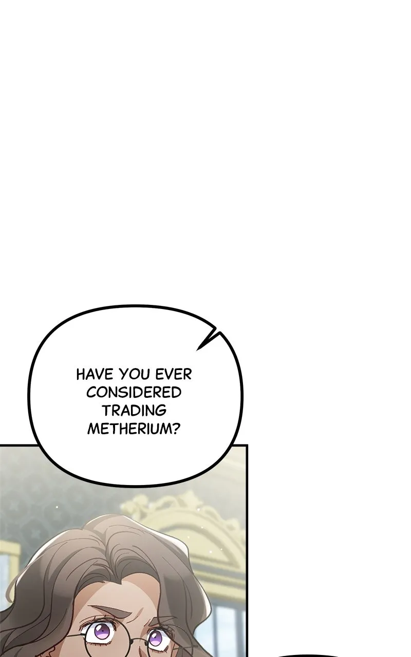 The Flower That Swallowed the Beast Chapter 54 page 53 - 