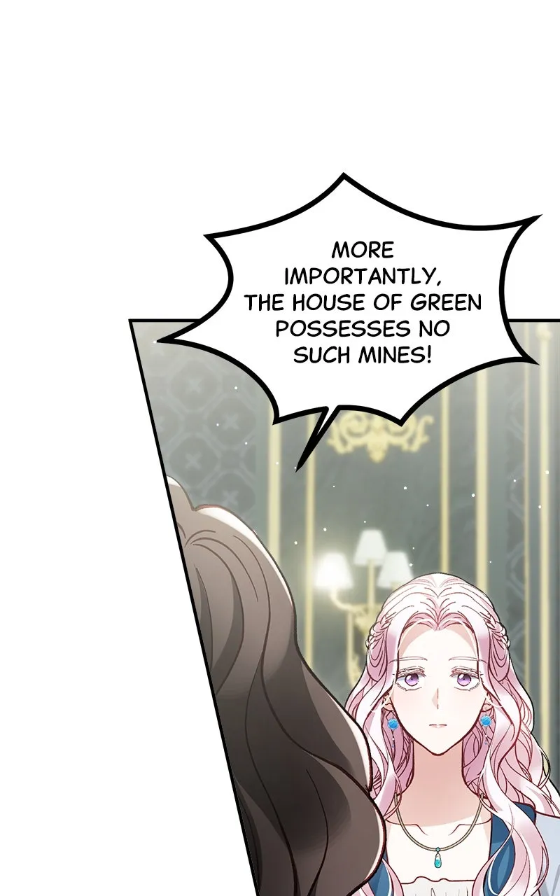 The Flower That Swallowed the Beast Chapter 54 page 65 - 