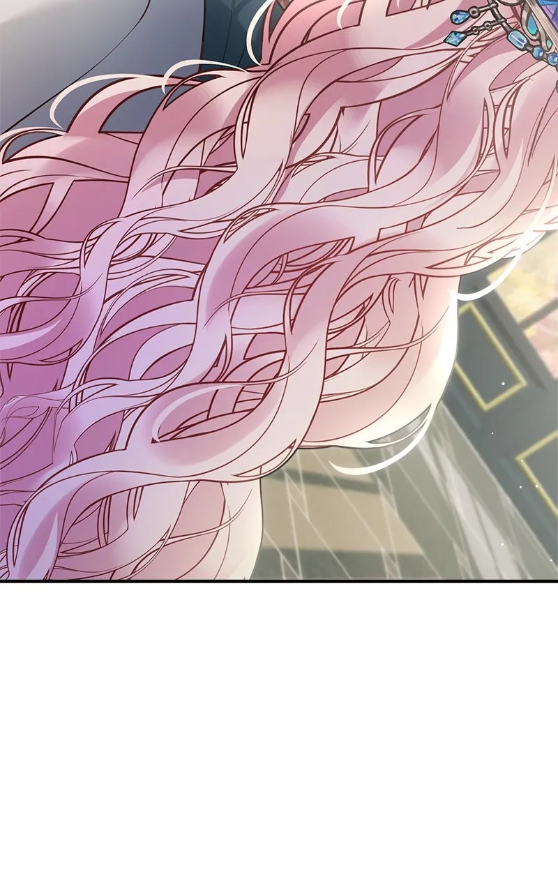 The Flower That Swallowed the Beast Chapter 54 page 69 - 