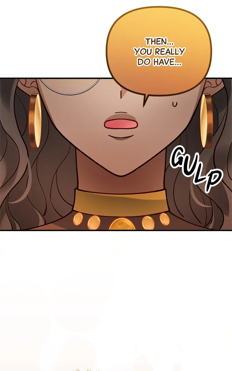 The Flower That Swallowed the Beast Chapter 54 page 70 - 