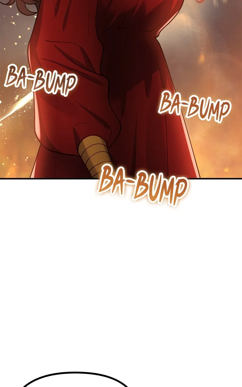 The Flower That Swallowed the Beast Chapter 54 page 72 - 