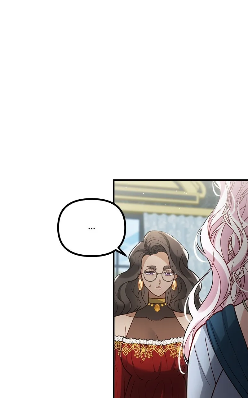 The Flower That Swallowed the Beast Chapter 54 page 77 - 