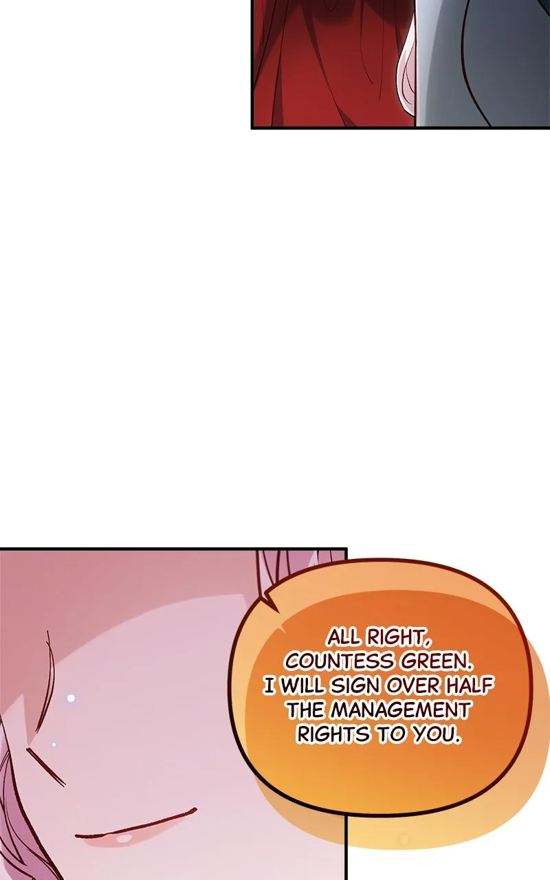 The Flower That Swallowed the Beast Chapter 54 page 78 - 