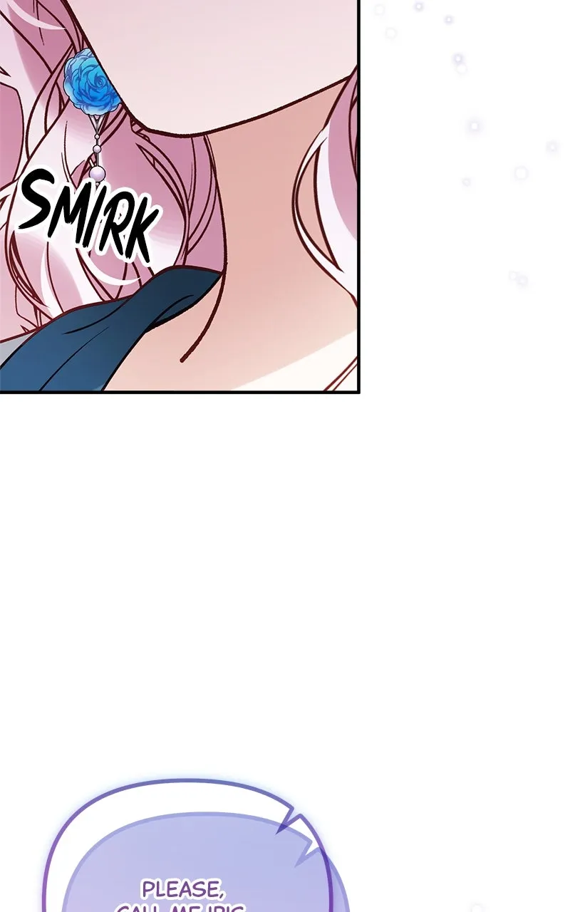 The Flower That Swallowed the Beast Chapter 54 page 79 - 