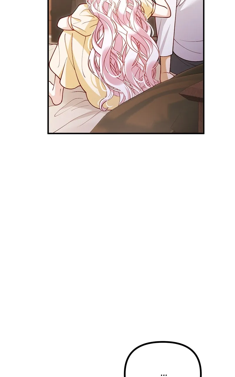 The Flower That Swallowed the Beast Chapter 54 page 9 - 