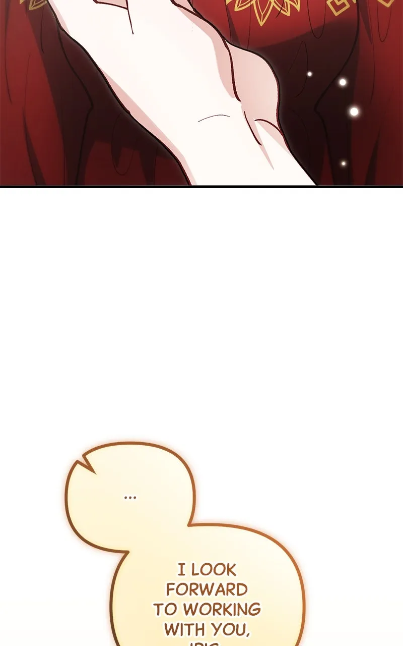 The Flower That Swallowed the Beast Chapter 54 page 81 - 