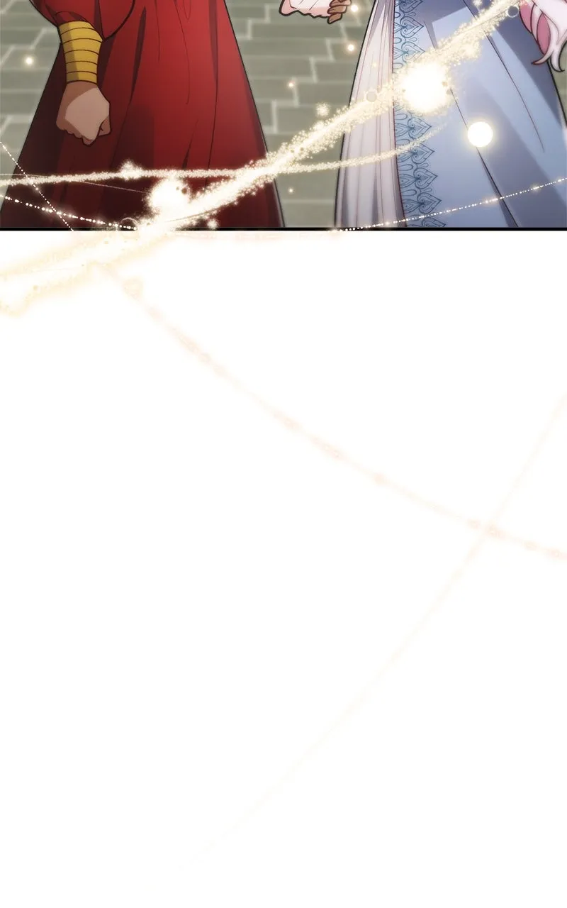 The Flower That Swallowed the Beast Chapter 54 page 83 - 
