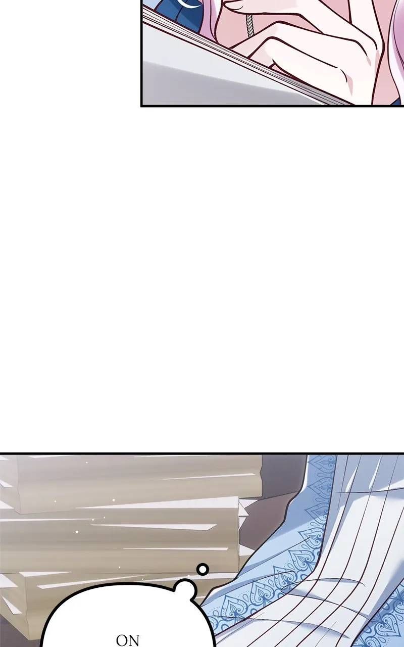 The Flower That Swallowed the Beast Chapter 54 page 90 - 