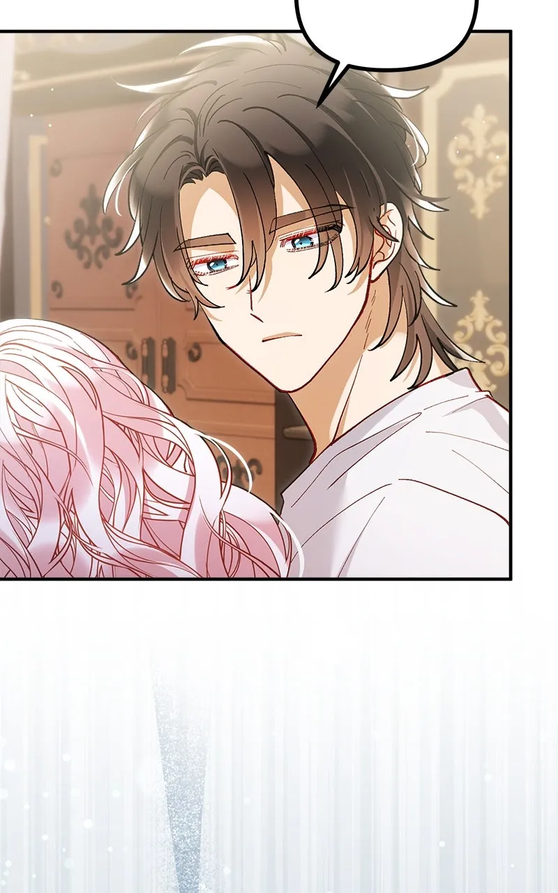 The Flower That Swallowed the Beast Chapter 54 page 10 - 