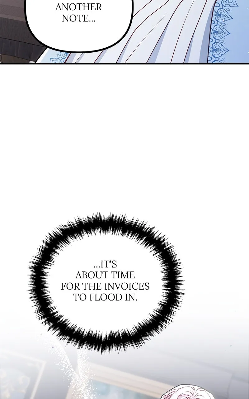 The Flower That Swallowed the Beast Chapter 54 page 91 - 