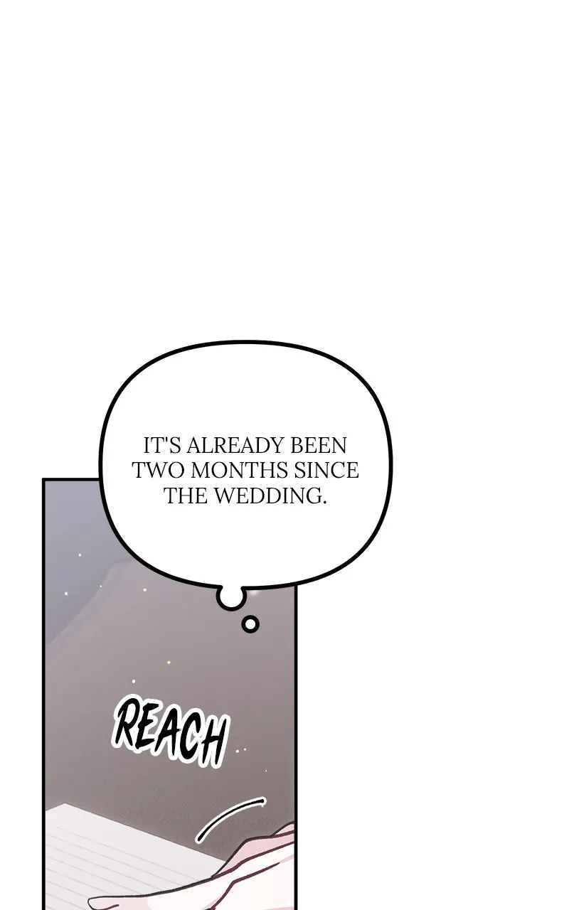 The Flower That Swallowed the Beast Chapter 54 page 93 - 