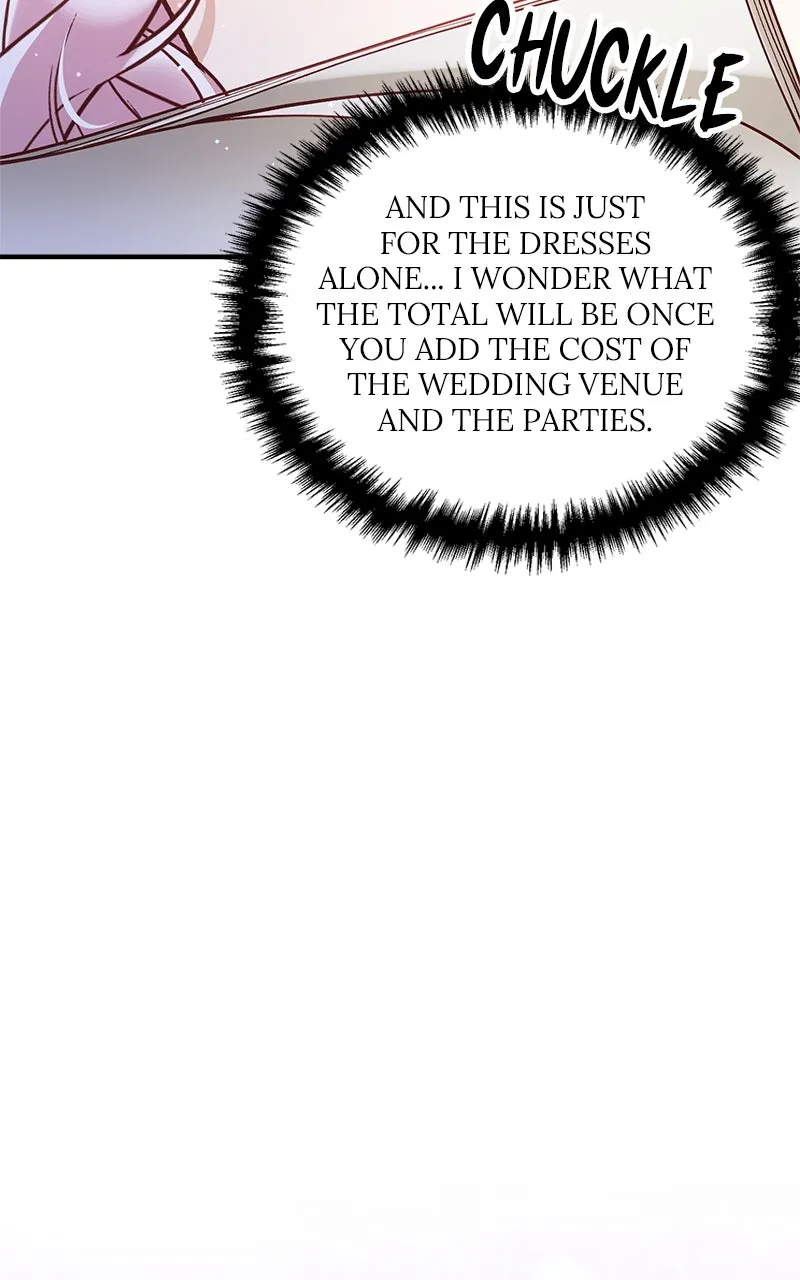 The Flower That Swallowed the Beast Chapter 54 page 97 - 