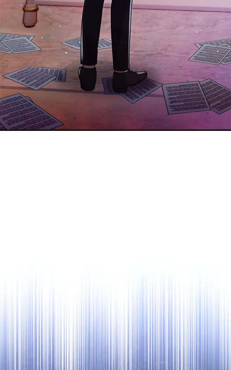 The Flower That Swallowed the Beast Chapter 54 page 99 - 