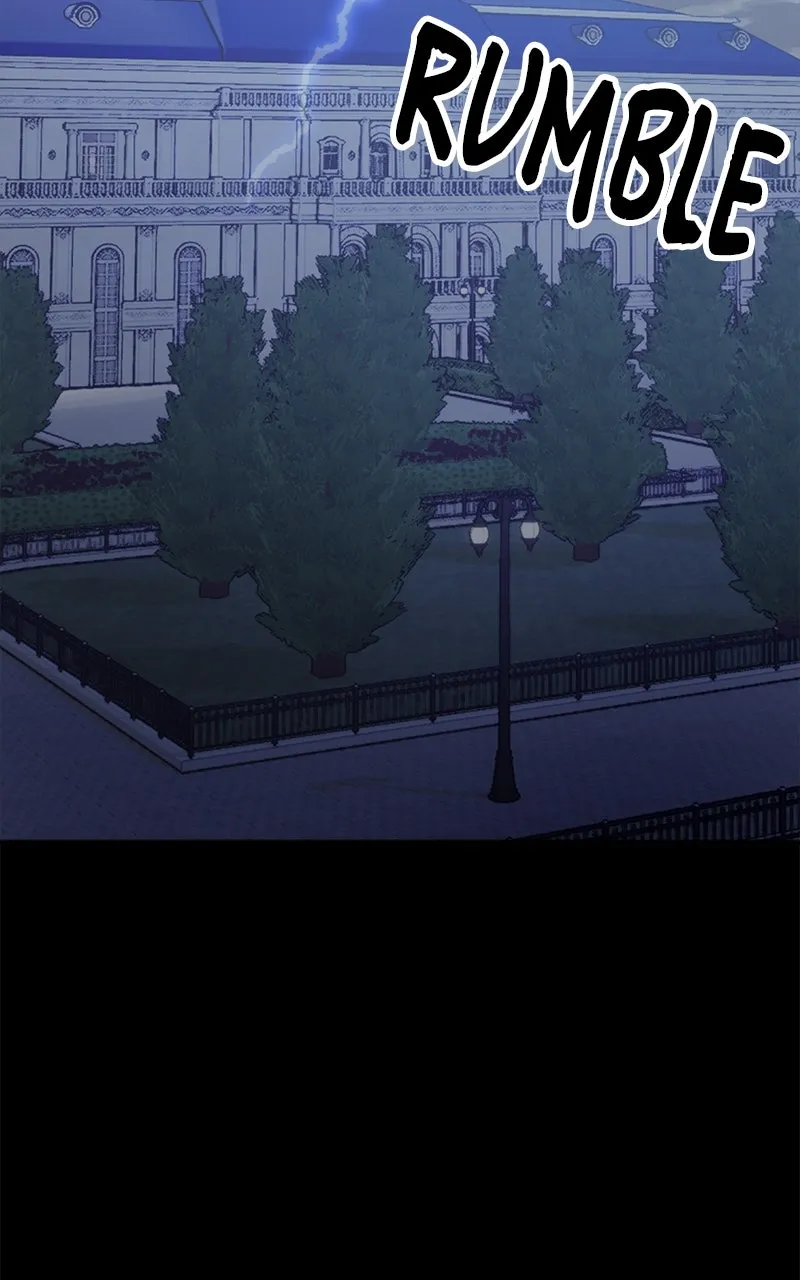 The Flower That Swallowed the Beast Chapter 55 page 2 - 