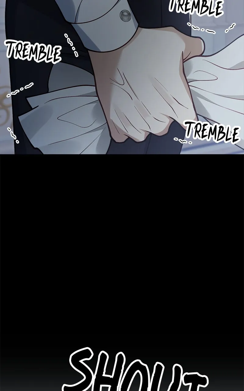 The Flower That Swallowed the Beast Chapter 55 page 11 - 