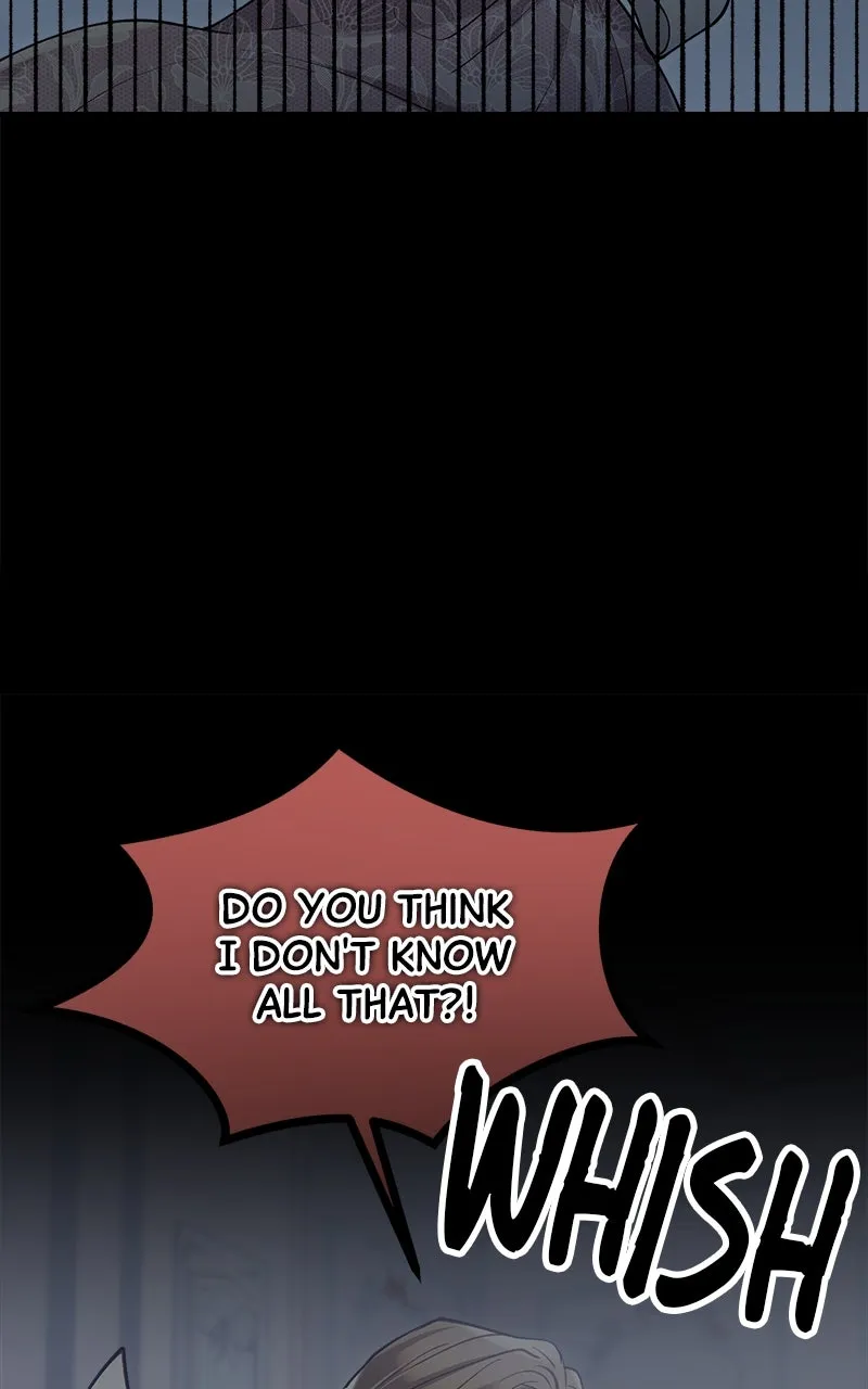 The Flower That Swallowed the Beast Chapter 55 page 13 - 