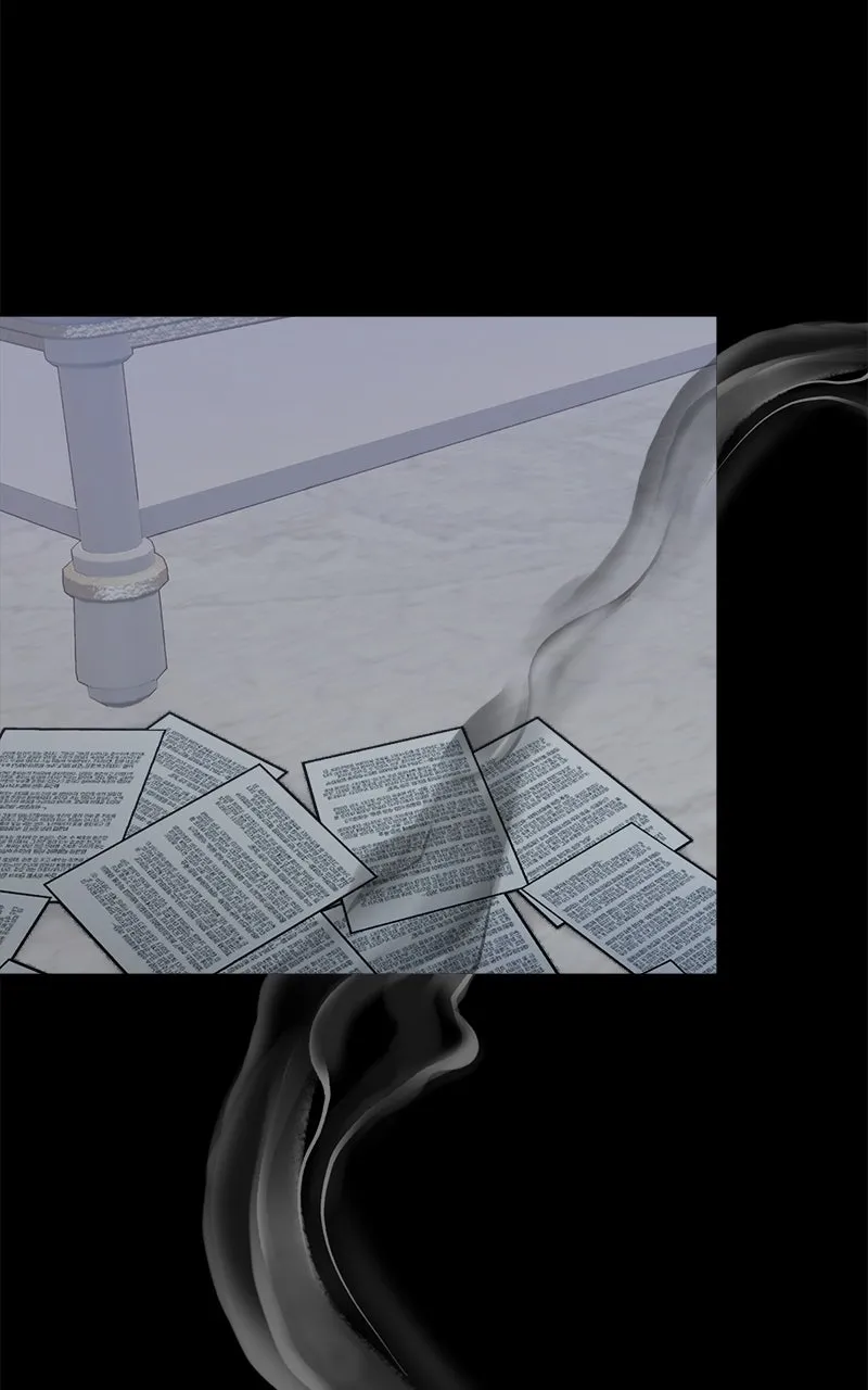 The Flower That Swallowed the Beast Chapter 55 page 3 - 