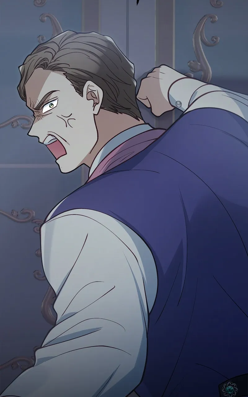The Flower That Swallowed the Beast Chapter 55 page 23 - 