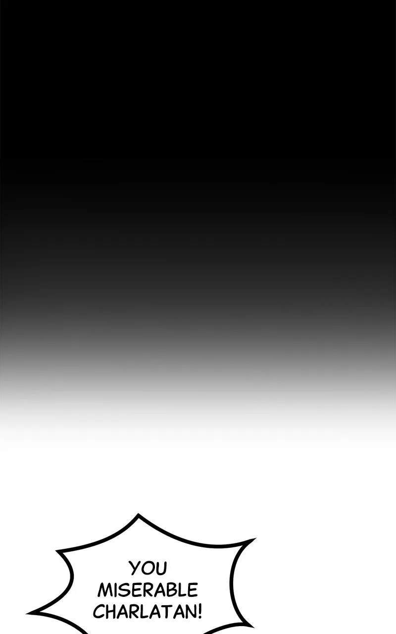 The Flower That Swallowed the Beast Chapter 55 page 26 - 