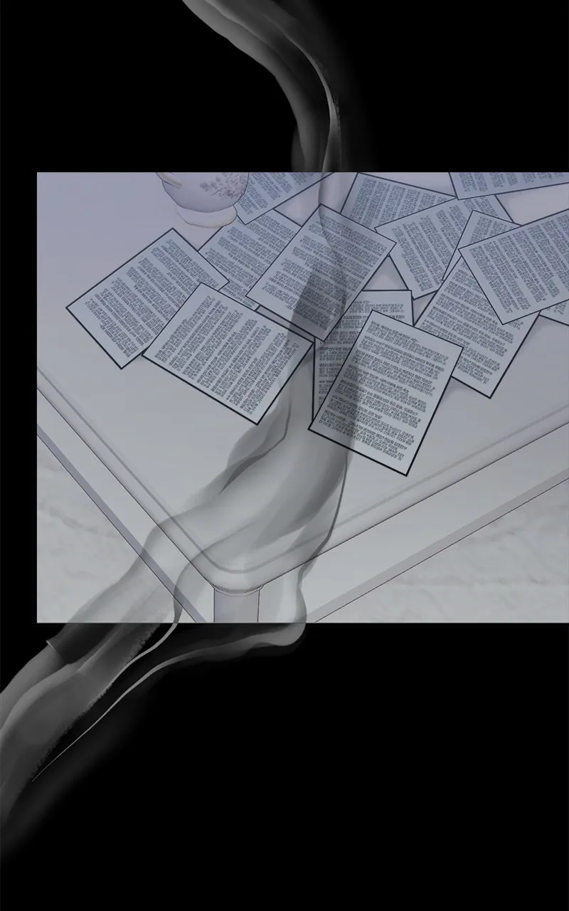 The Flower That Swallowed the Beast Chapter 55 page 4 - 