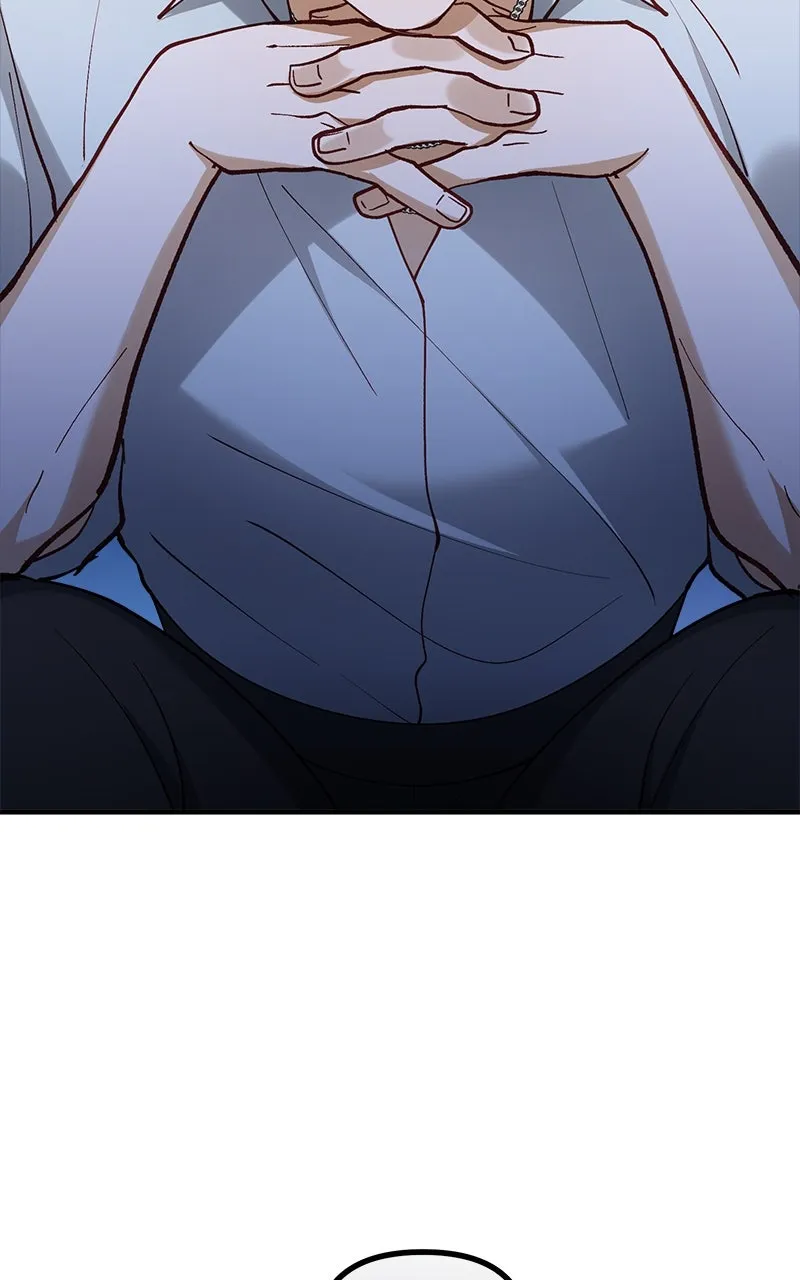 The Flower That Swallowed the Beast Chapter 55 page 35 - 